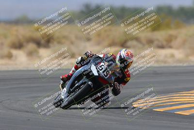 media/Apr-16-2023-CVMA (Sun) [[6bd2238b8d]]/Race 11 500 Supersport-350 Supersport/